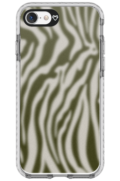 Easy Nature - Apple iPhone SE 2020