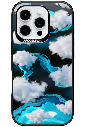 Skywalker 2.0 - Apple iPhone 16 Pro