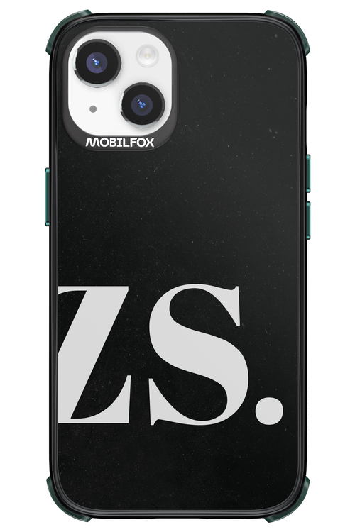 ZS (Off Space) 2.0 - Apple iPhone 14