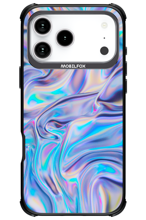 Holo Dreams - Apple iPhone 17 Pro Max