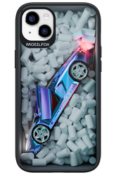 Fragile Ego - Apple iPhone 14 Plus