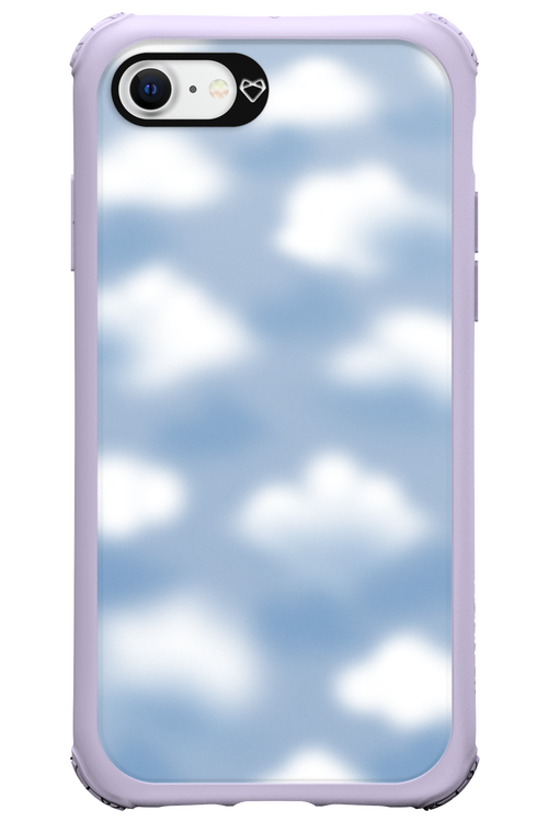 Daydream - Apple iPhone 7