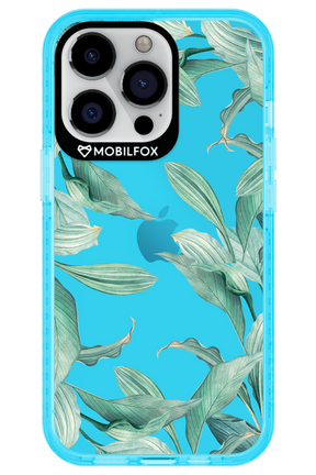 Greenpeace - Apple iPhone 13 Pro