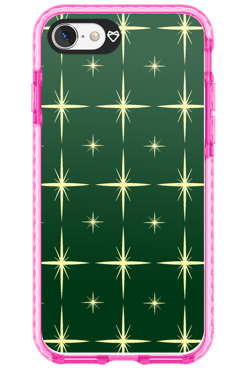 Star Light - Apple iPhone SE 2022