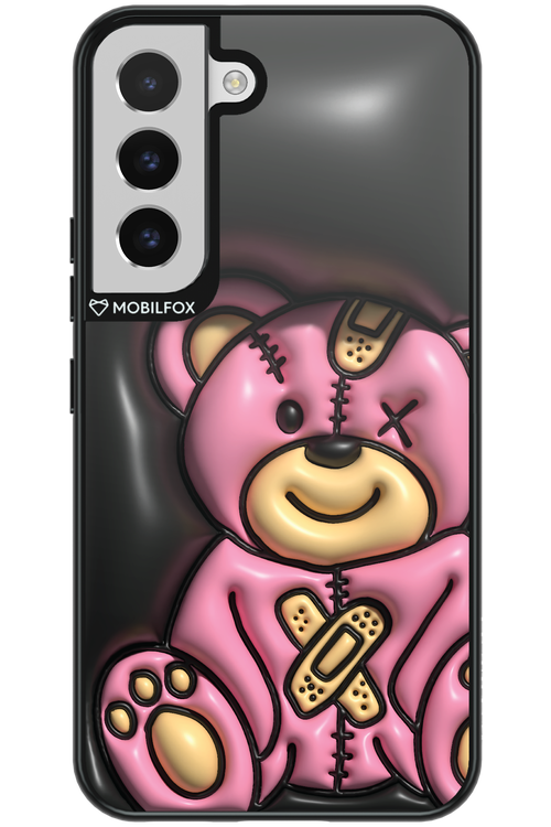 Dead Bear - Samsung Galaxy S22