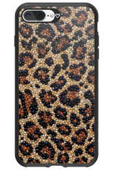 Crystal Roar - Apple iPhone 8 Plus