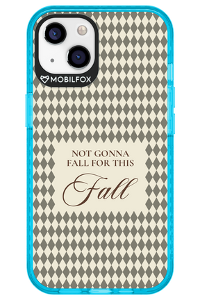 Not Gonna Fall - Apple iPhone 13