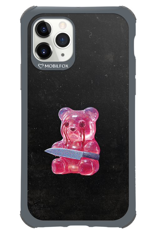 Yummy - Apple iPhone 11 Pro