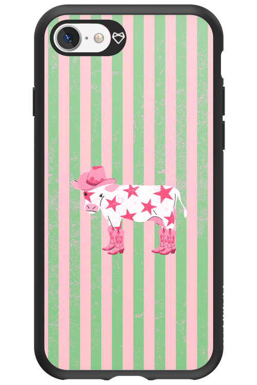 Youre a star 2.0 - Apple iPhone 7