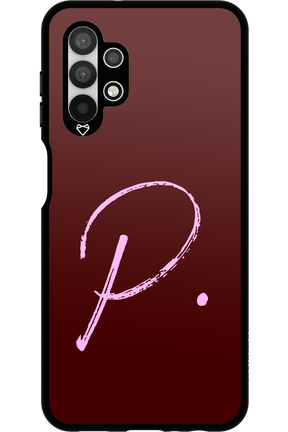 (Dark Blush) P 2.0 - Samsung Galaxy A13 4G