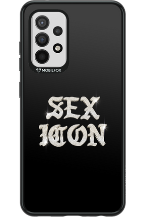 SEX ICON 2.0 - Samsung Galaxy A52 / A52 5G / A52s