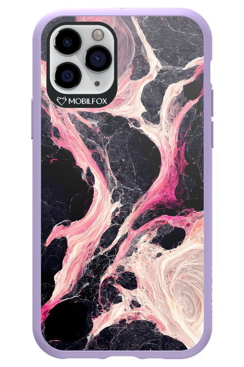 Rhodonite - Apple iPhone 11 Pro