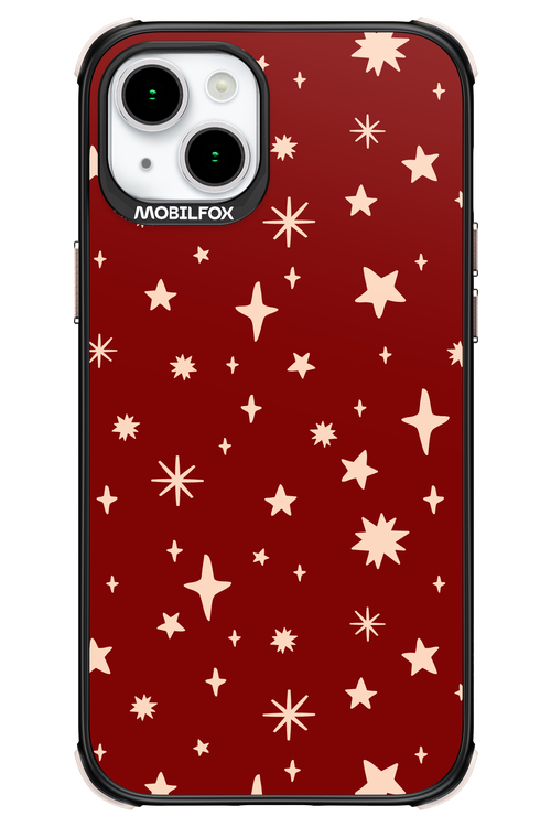 Starlights - Apple iPhone 15 Plus