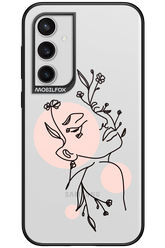 Confidence - Samsung Galaxy S23 FE