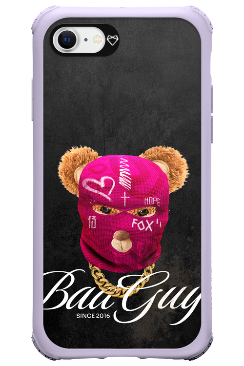 Bad Guy II 2.0 - Apple iPhone 7