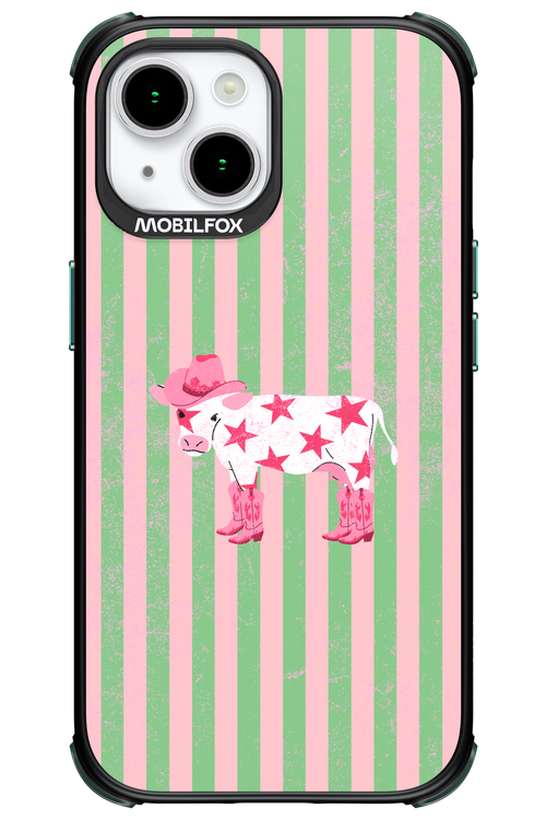 Youre a star 2.0 - Apple iPhone 15