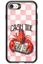 Cash Tide 2.0 - Apple iPhone 7
