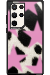 Country Star - Samsung Galaxy S23 Ultra