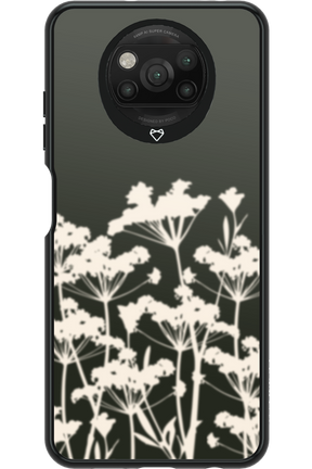 Midnight Bloom - Xiaomi Poco X3 Pro