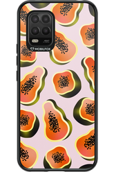 Papaya Wave 2.0 - Xiaomi Mi 10 Lite 5G