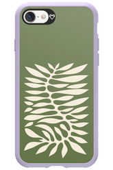 Grasshopper - Apple iPhone 7