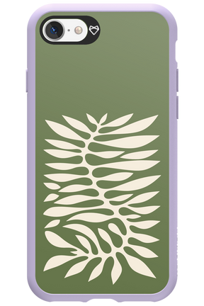 Grasshopper - Apple iPhone 7