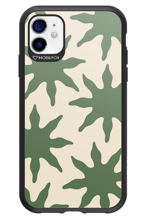 Drylands - Apple iPhone 11