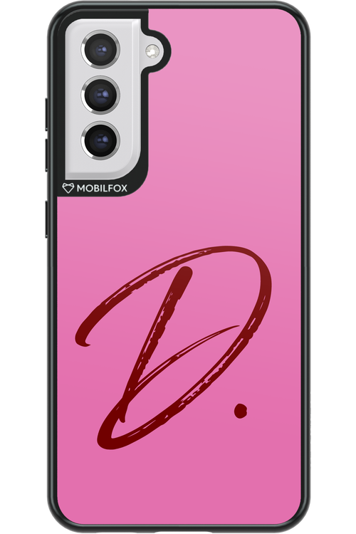 (Sorbet) D 2.0 - Samsung Galaxy S21 FE