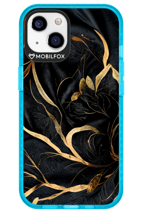 Ilmenite - Apple iPhone 13