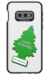 Wunderfox - Samsung Galaxy S10e