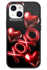 Xoxo - Apple iPhone 13 Mini