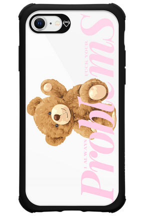 Problems - Apple iPhone SE 2020