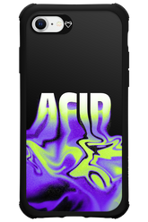 ACIID - Apple iPhone 8