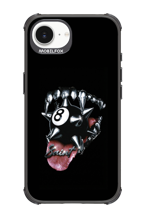 St8 2.0 - Apple iPhone 16e