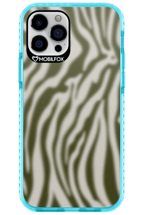 Easy Nature - Apple iPhone 12 Pro