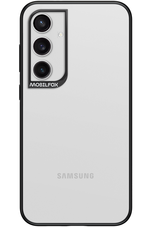 NUDE - Samsung Galaxy S24+