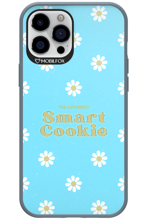 Smart Cookie - Apple iPhone 12 Pro Max