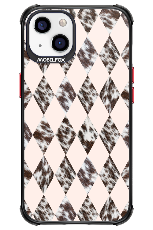 Cool Floor - Apple iPhone 13