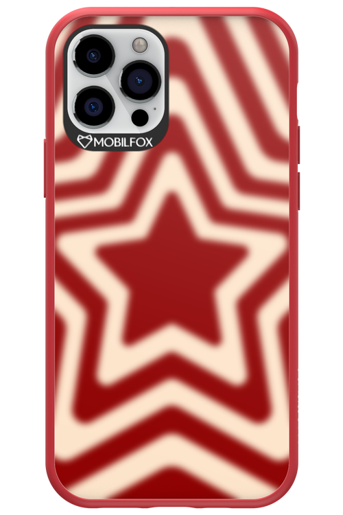 Star - Apple iPhone 12 Pro