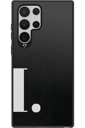 I (Off Space) 2.0 - Samsung Galaxy S22 Ultra