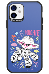 TOUGHIE 2.0 - Apple iPhone 12