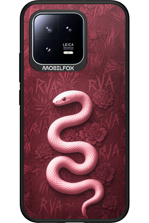 Rose Venom 2.0 - Xiaomi 13