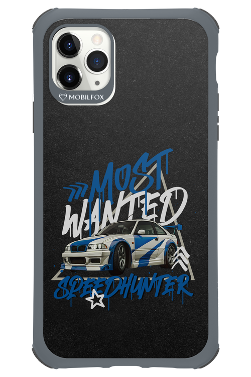 Most wanted - Apple iPhone 11 Pro Max