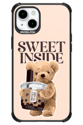 Sweet Inside - Apple iPhone 15 Plus