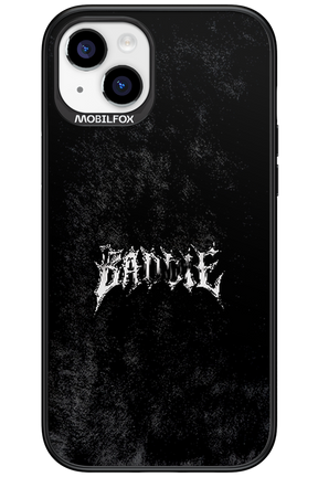 Rare Energy - Apple iPhone 15 Plus