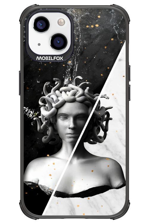 Medusa - Apple iPhone 13