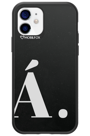 A II (Off Space) 2.0 - Apple iPhone 12