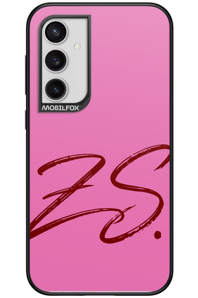(Sorbet) ZS 2.0 - Samsung Galaxy S23 FE