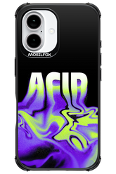 ACIID - Apple iPhone 16