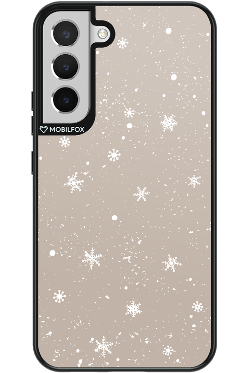 Stardust - Samsung Galaxy S22+